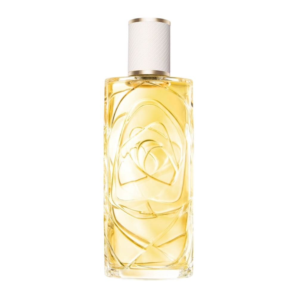 Nước Hoa Nữ Lancome Ô Zenith EDT 100ml Chính Hãng | Trả Chậm 0% - Hình ảnh chính
